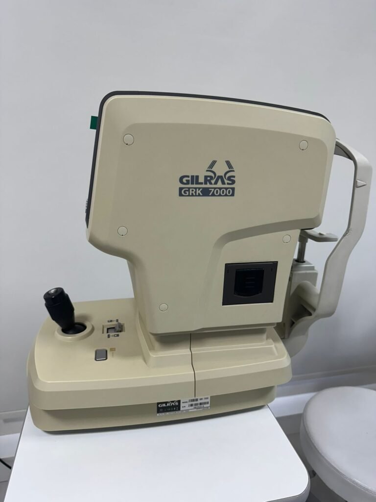autorrefrator